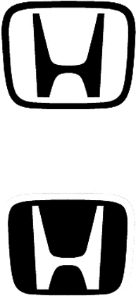 Corporate Decal Sign Logo Library